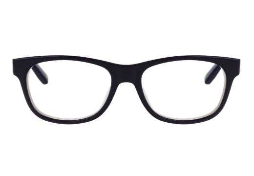 Tommy Hilfiger TH 1075 UNN 46