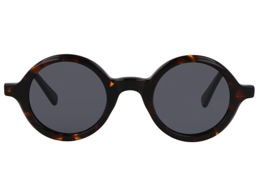 Moretti R0014S C2