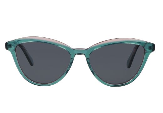 Moretti R0016S C3