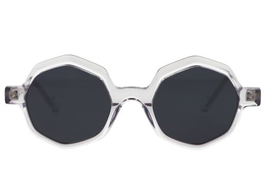 Olivier X 2015S C3