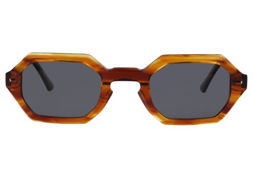 Olivier X 1777S C2