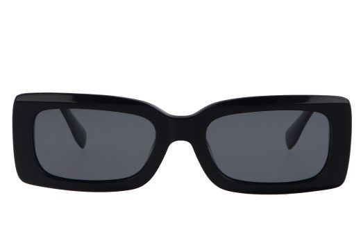 Olivier X 1802S C1