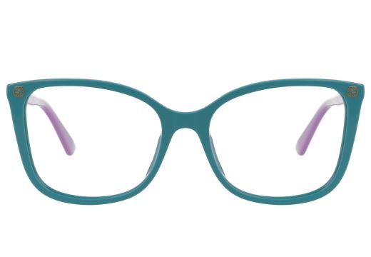 Gucci GG 0026O 015 53