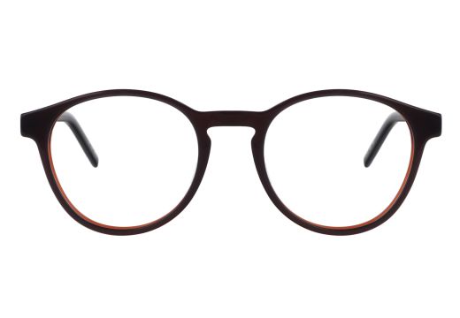 Hugo Boss HUGO 1197 KB7 50