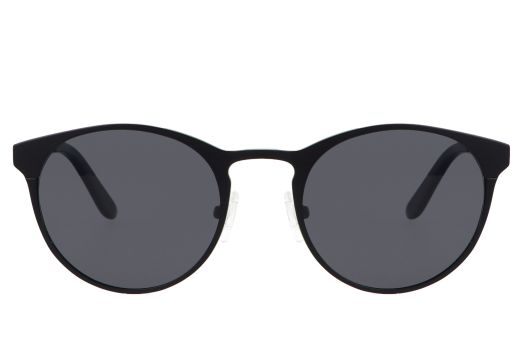 Loretto KJT74494 C3