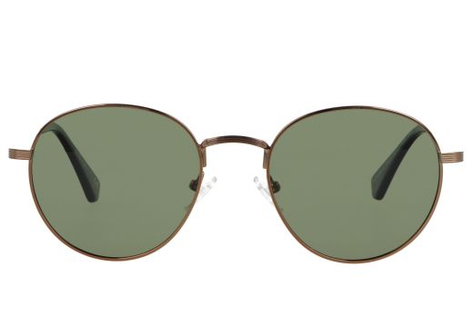 Moretti KJT74485 C2