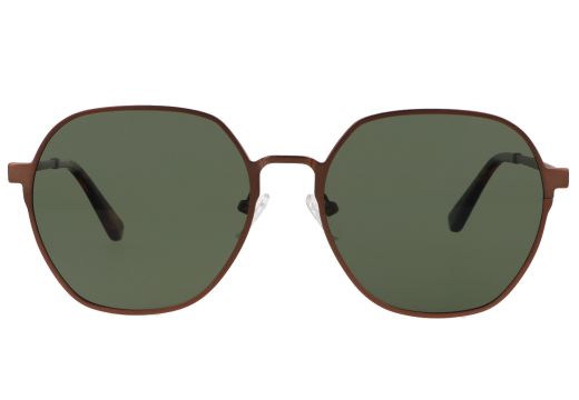 Moretti KJT74487 C3