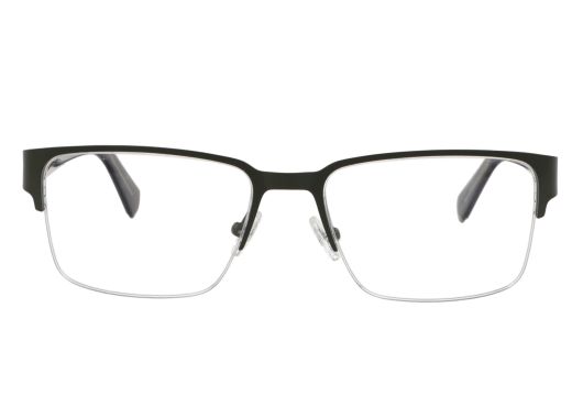 Guess GU 50095 097 53
