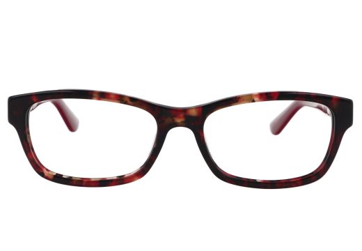 Guess GU 2986 071 51