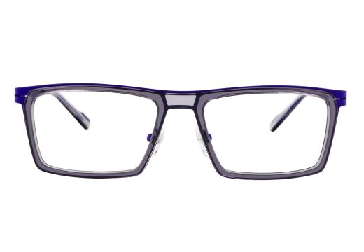Sven Opti KBG74590 C2