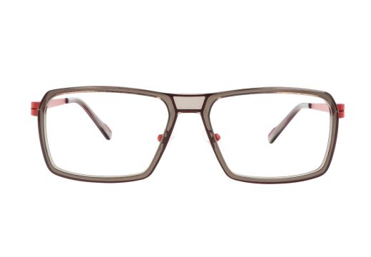 Sven Opti KBG74591 C1
