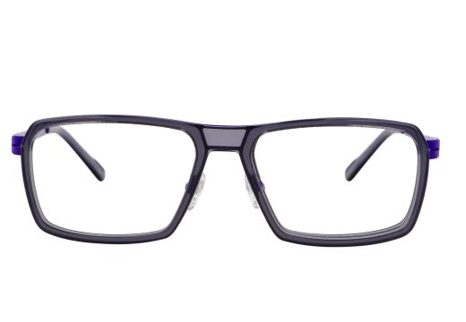 Sven Opti KBG74591 C2