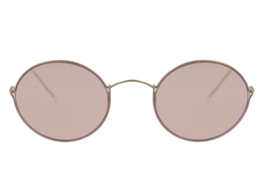 Giorgio Armani AR 6115T 3002/5 49