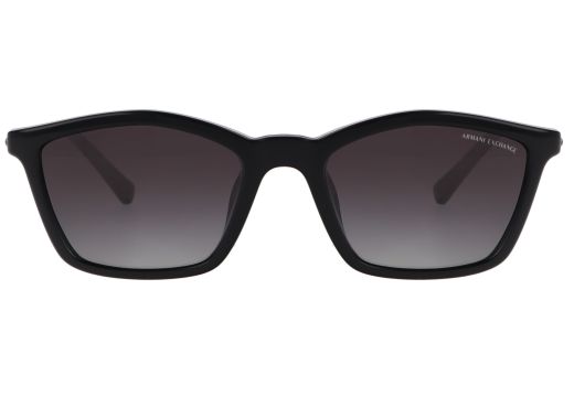 Armani Exchange AX 4146SU 8158/8G 53