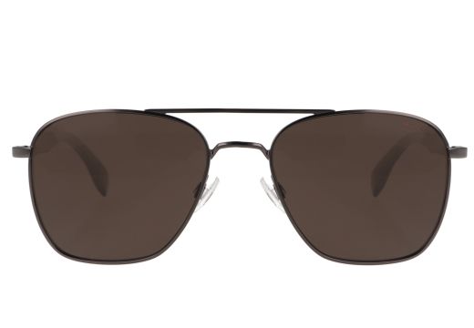 Hugo Boss HUGO 0330/S R80 55