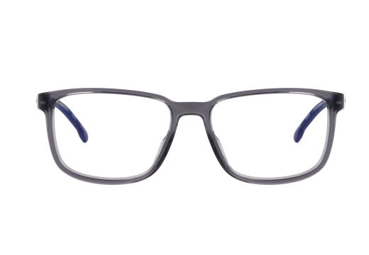Carrera 8894 09V 55