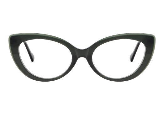 Loretto 2569 C3 53
