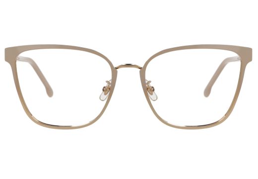 Carrera 3051 84A 56
