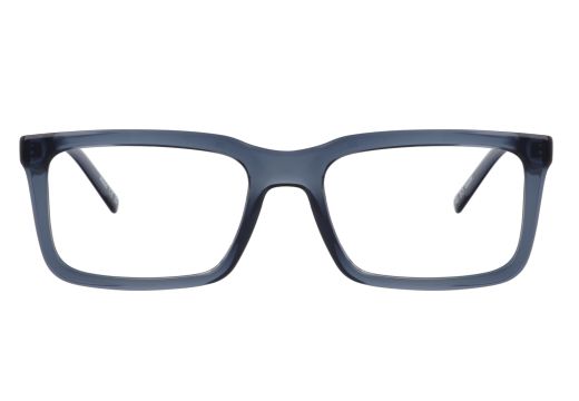 Hugo Boss HUGO 1317 PJP 55