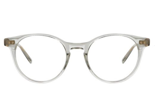 Tommy Hilfiger TH 2161 KB7 49