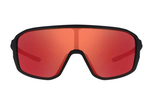 Under Armour UA Gameday/G 003 99