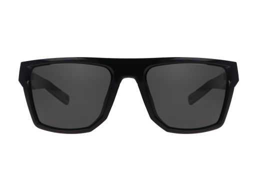 Under Armour UA Launch 2/G 807 57