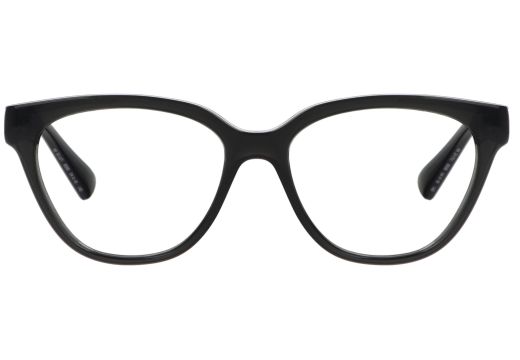 Armani Exchange AX 3117U 8356 54