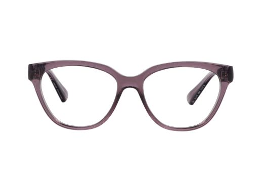 Armani Exchange AX 3117U 8359 54