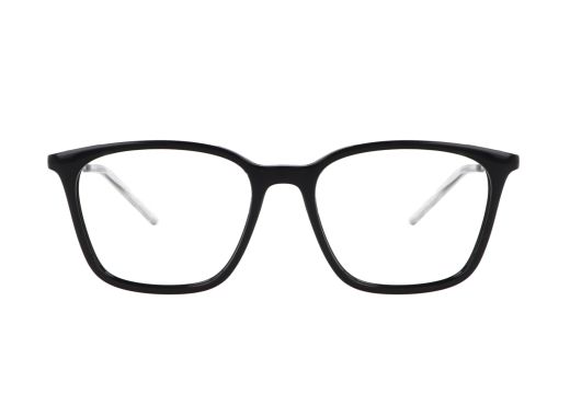 Armani Exchange AX 3120 8158 53