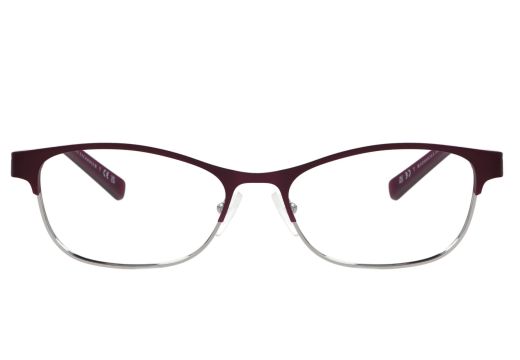 Armani Exchange AX 1010 6050 53