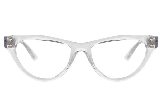 Versace VE 3364U 148 52