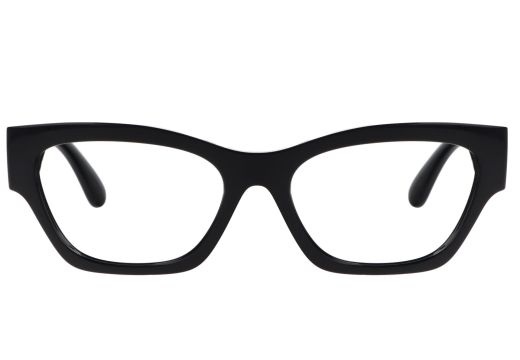 Versace VE 3367U GB1 54
