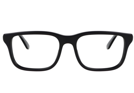 Emporio Armani EA 3250U 5017 54