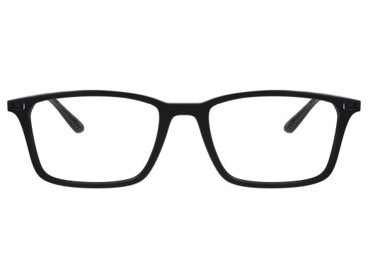 Emporio Armani EA 3237 5001 55