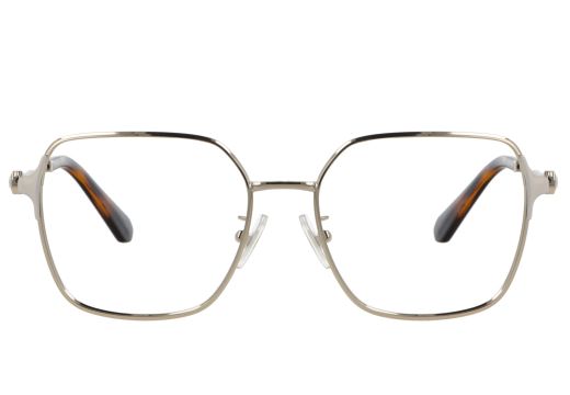 Swarovski SK 1020D 4028 53