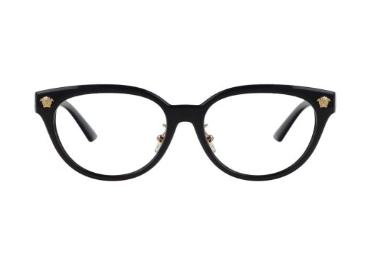 Versace VE 3370D GB1 54