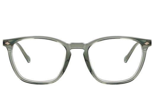 Vogue Eyewear VO 5614 3187 53