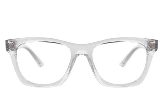Versace VE 3363U 148 52