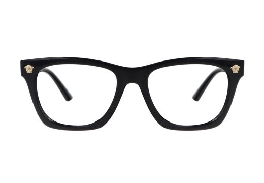 Versace VE 3363U GB1 52