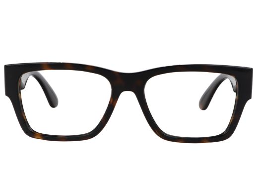 Versace VE 3368U 108 55