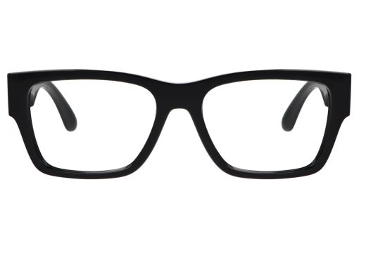 Versace VE 3368U 5360 55