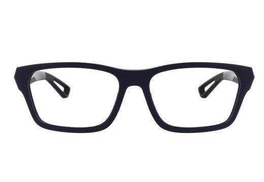 Prada PS 03RV MAG1O1 56