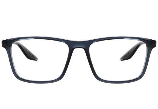 Prada PS 01QV CZH1O1 56