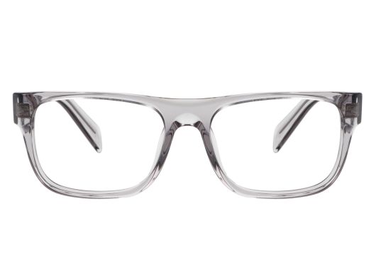 Prada PR 22ZV 16Z1O1 55