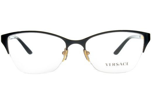 Versace VE 1218 1342