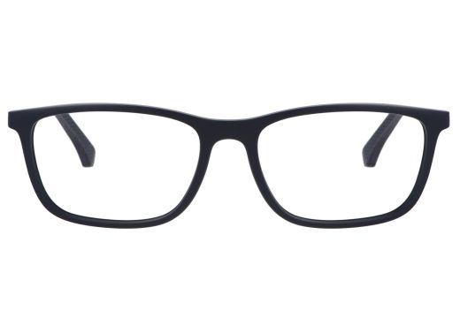 Emporio Armani EA 3069 6189 55