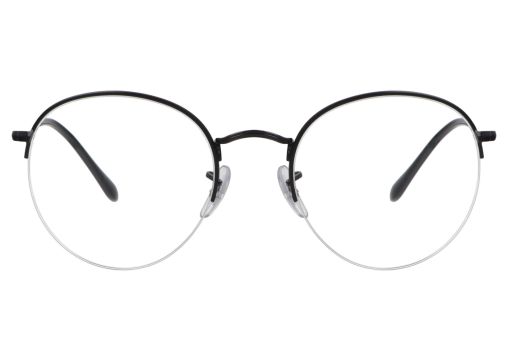 Ray-Ban RX 3947V 2509 53