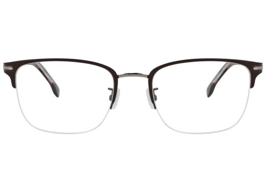Hugo Boss BOSS 1729/G 12R 55