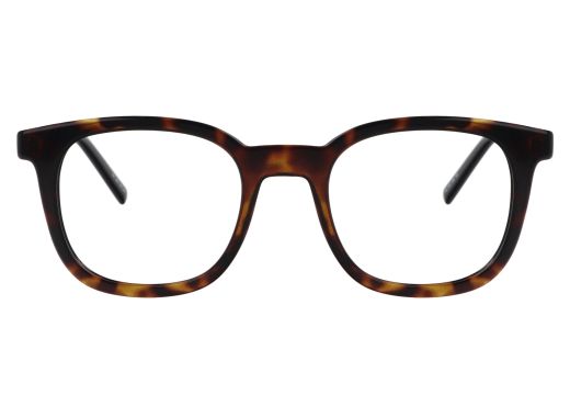 Hugo Boss HUGO 1315 086 50