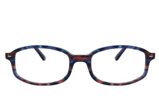 Ray-Ban RX 5432 8397 54